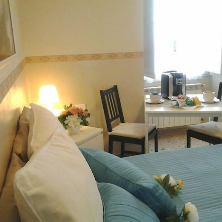 Inn Centre روما المظهر الخارجي الصورة