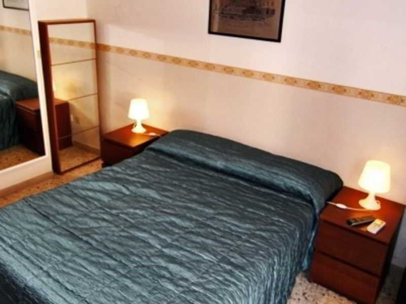 Inn Centre روما المظهر الخارجي الصورة